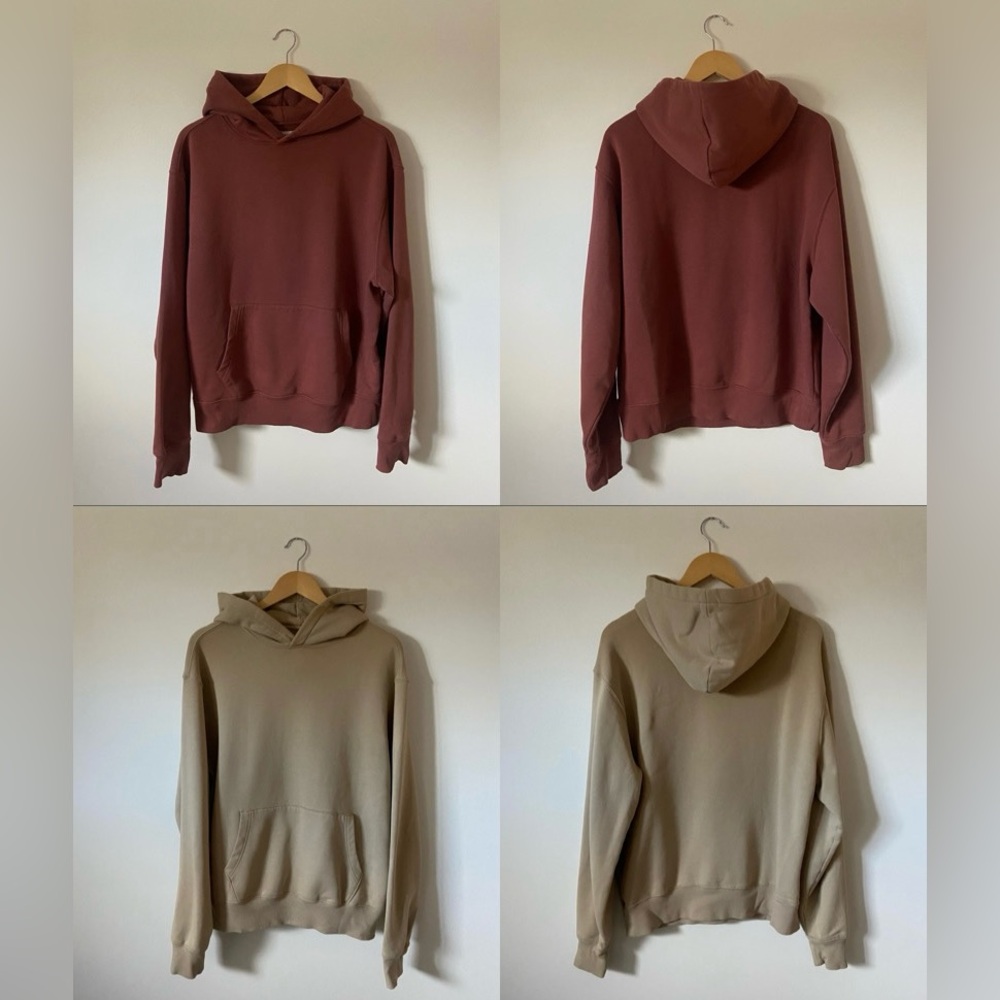 Old Navy / Hoodie Lot